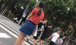 山东吃瓜群众路人视频,揭秘民间生活百态