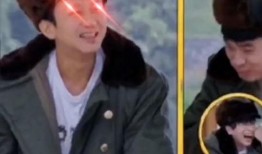 吃瓜视频陈赫,揭秘娱乐圈幕后故事