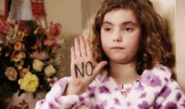 吃瓜校花视频网站,吃瓜校花视频网站带你领略青春风采