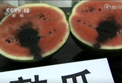 吃瓜爆料手受伤视频大全