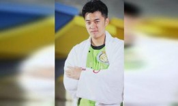 吃瓜视频陈赫,揭秘娱乐圈幕后故事