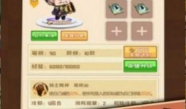 疯狂吃瓜小游戏视频解说,揭秘热门游戏视频背后的趣味与笑点