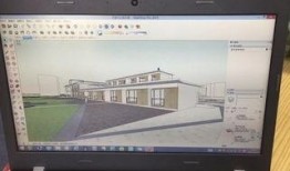 清华吃瓜事件视频播放,视频播放背后的热议与反思