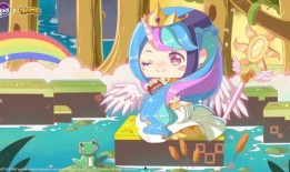 宇宙公主吃瓜视频大全,揭秘星际美食盛宴