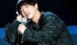 李易峰打碟吃瓜视频大全,揭秘明星幕后生活