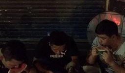 丝爷 吃瓜视频在线播放