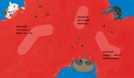 吃瓜吐瓜子小游戏视频,趣味互动，挑战你的反应速度！