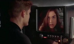 女友在线吃瓜视频网站大全,女友必看的在线吃瓜视频网站大全