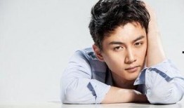 陈晓 吃瓜达人视频,揭秘娱乐圈幕后故事