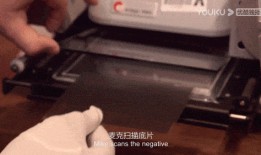 ufo吃瓜视频,探寻神秘现象背后的真相