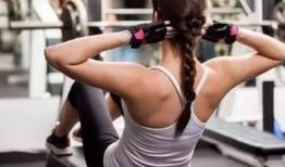 健身怎么吃生瓜好呢视频,营养搭配与食用技巧