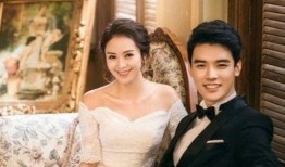 龚俊爆料吃瓜视频在线观看,揭秘吃瓜视频背后的真相