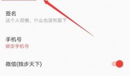 吃瓜视频名字怎么取的,揭秘“吃瓜视频”命名背后的趣味与智慧