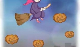 阿呆的吃瓜历程视频大全,揭秘娱乐圈那些事儿