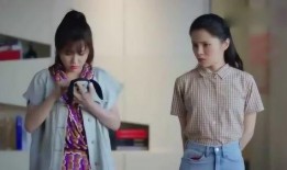 贺灿阳吃瓜视频,揭秘娱乐圈幕后真相