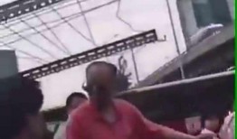 之前的吃瓜事件视频,视频内容深度解析