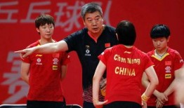 国乒队男队吃瓜视频,揭秘赛场背后的欢乐时光