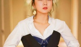 娱乐吃瓜二人组视频,带你领略幕后花絮与趣味瞬间