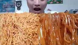 瓜哥吃货视频大全集,一场味蕾与视觉的盛宴之旅