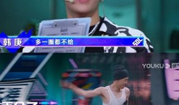 韩国舞蹈圈吃瓜事件视频,揭秘吃瓜视频背后的真相与争议