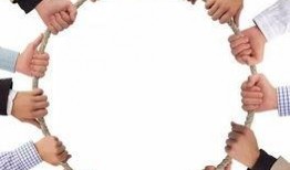 团队吃瓜碰面视频素材,吃瓜碰面视频大揭秘