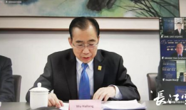 戴路副局长吃瓜视频全集,揭秘幕后真相与网络热议