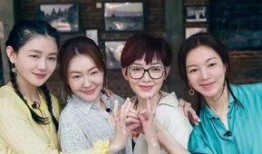 四姐妹和亚索吃瓜视频,揭秘网络红人吃瓜背后的故事