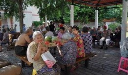 凉亭最新吃瓜视频大全,精彩瞬间不容错过