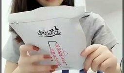 美女吃冷瓜视频大全,美女品尝冷瓜视频大盘点