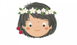 带你吃瓜ai绘画搞笑视频,AI绘画搞笑视频大集合