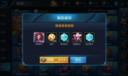 吃瓜群众抽奖全集视频