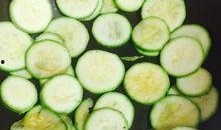 吃瓜视频配乐怎么制作,揭秘吃瓜视频配乐制作秘籍