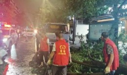 郑州管城吃瓜事件视频