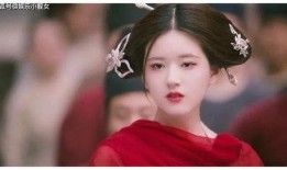 明星看到明星吃瓜视频会怎么样