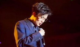 薛之谦演唱会吃瓜视频,揭秘幕后花絮