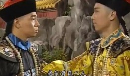 康熙二人组吃瓜事件视频,揭秘娱乐圈幕后趣闻