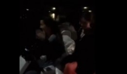 中国最惨吃瓜群众视频,揭秘网络视频背后的心酸故事