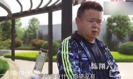 陈翔六点半吃瓜视频,吃瓜视频带你领略娱乐圈风云变幻