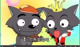 三只羊老爹视频吃瓜,揭秘娱乐圈幕后故事