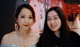 快手见过仙女吗吃瓜视频,真的见过仙女吗？