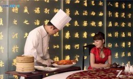 台湾吃瓜看戏视频播放,视频播放背后的文化现象解析