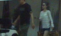 吃瓜群众王丽坤视频大全,揭秘娱乐圈幕后故事