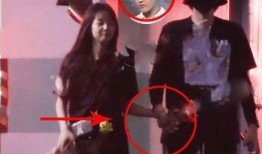 录音吃瓜女大学生视频