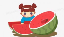 吃瓜素材视频大全,笑料百出，揭秘娱乐圈幕后故事