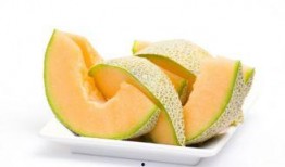 羊羔吃哈密瓜好吗视频,一场别开生面的美食之旅