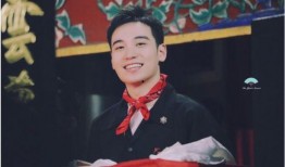 德云社八卦吃瓜视频大全,揭秘吃瓜视频背后的精彩故事