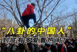 缅甸内战吃瓜现场视频,战火纷飞下的吃瓜现场