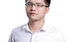 李明杰吃瓜视频大全集,揭秘娱乐圈幕后故事