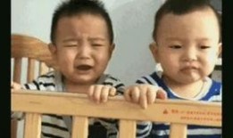 吃瓜沙雕搞笑视频大全集,带你领略欢乐无限