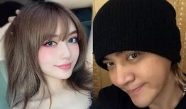 周扬青吃瓜视频